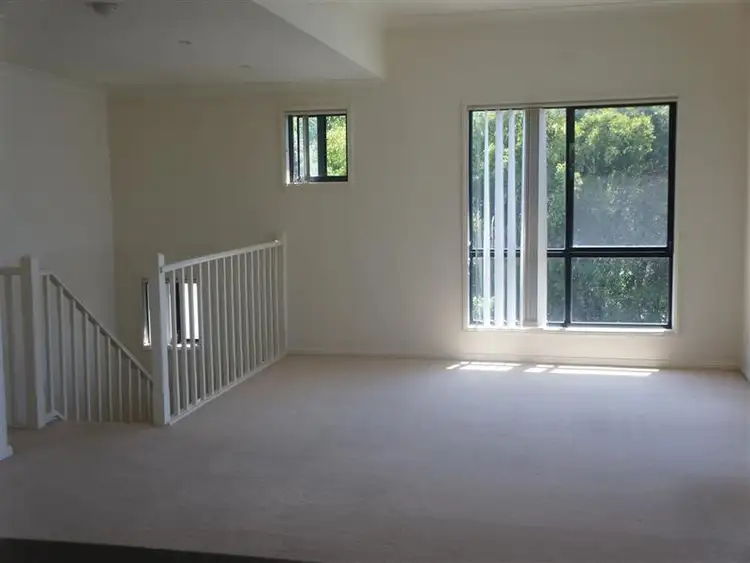 Third view of Homely townhouse listing, 27b Bland Street, Kiama NSW 2533