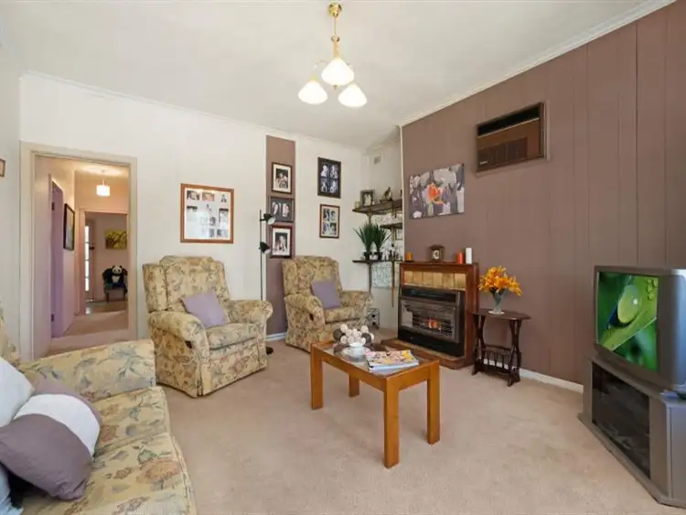 Second view of Homely house listing, 10 Wootten Street, Greenacres SA 5086