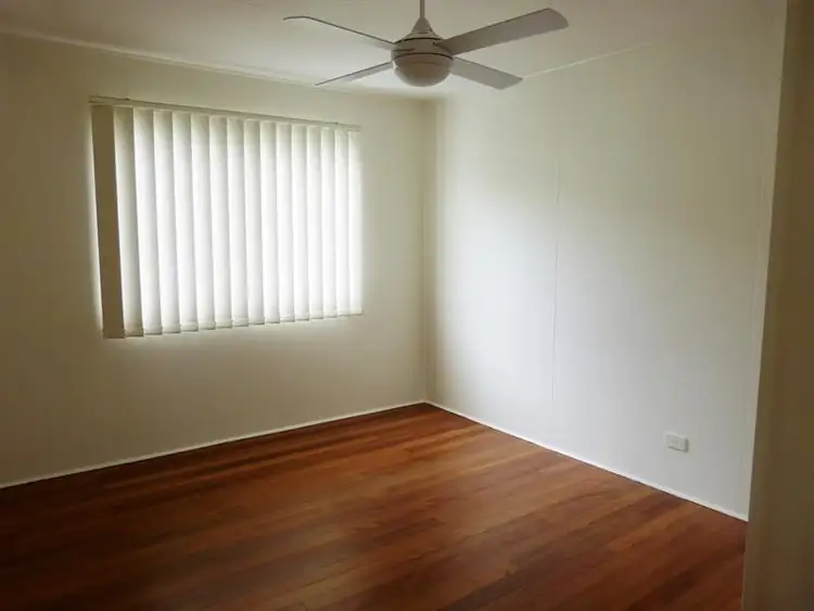 Fifth view of Homely unit listing, 1/4 Kenneth Street, Lutwyche QLD 4030