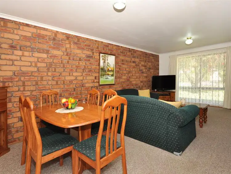 Fourth view of Homely unit listing, 8/32 Richards Drive, Morphett Vale SA 5162