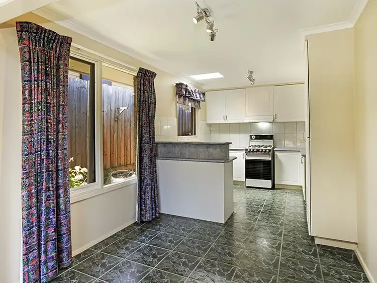 Fifth view of Homely unit listing, 4/74 Barrabool Road, Highton VIC 3216