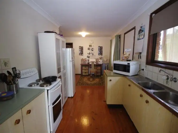 Second view of Homely house listing, 3 Bangalow Place, Taree NSW 2430
