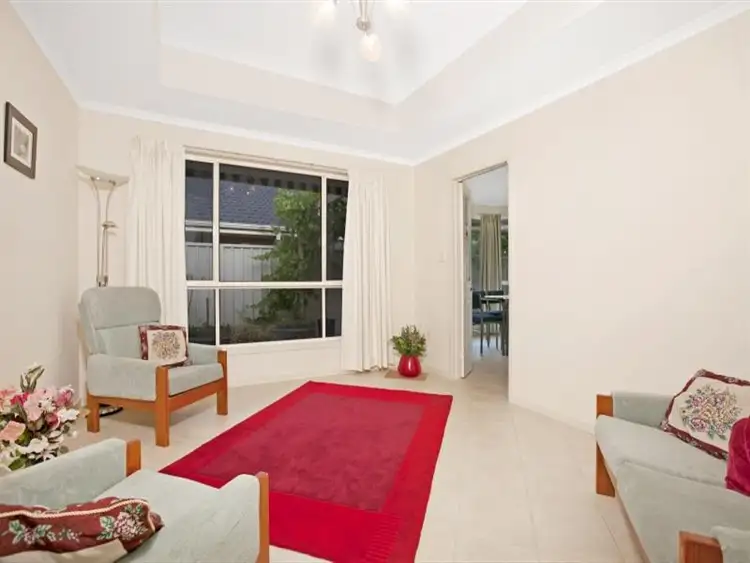 Fifth view of Homely house listing, 38 Torquay Drive, Seaford Rise SA 5169