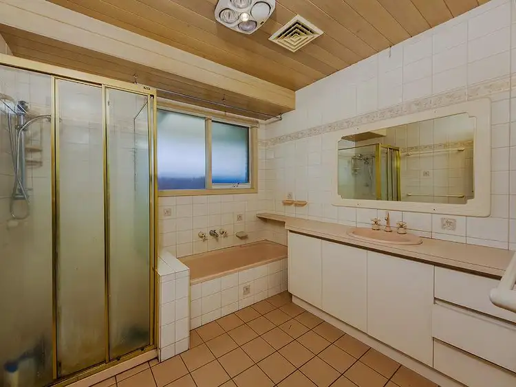 Sixth view of Homely house listing, 101 Main Road East, St Albans VIC 3021