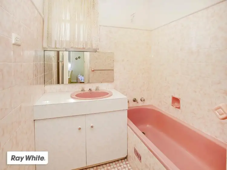 Fifth view of Homely house listing, 109 Kiarama Avenue, Kiama Downs NSW 2533