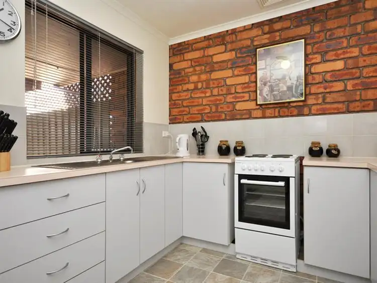 Fifth view of Homely unit listing, 8/32 Richards Drive, Morphett Vale SA 5162