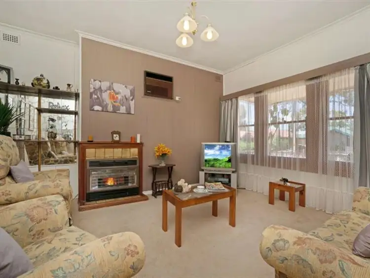 Third view of Homely house listing, 10 Wootten Street, Greenacres SA 5086