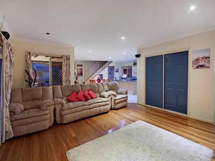 Seventh view of Homely house listing, 4B Oyster Point Road, Banora Point NSW 2486