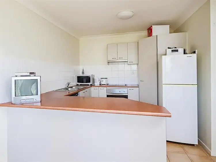 Fourth view of Homely house listing, 1/35 Ashridge Road, Darra QLD 4076