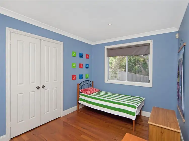 Seventh view of Homely house listing, 26 Morley Avenue, Bateau Bay NSW 2261