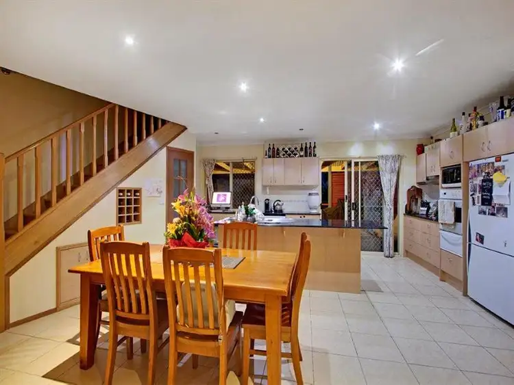 Third view of Homely house listing, 4B Oyster Point Road, Banora Point NSW 2486