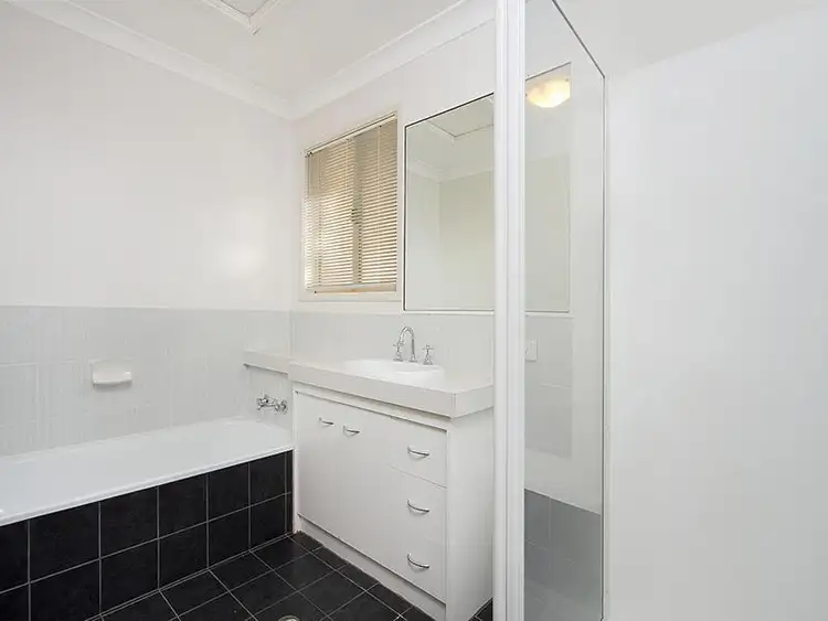 Seventh view of Homely townhouse listing, 4/6 Maranda Street, Shailer Park QLD 4128