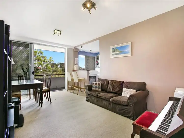 Fifth view of Homely apartment listing, 2/40 Moorak Street, Taringa QLD 4068