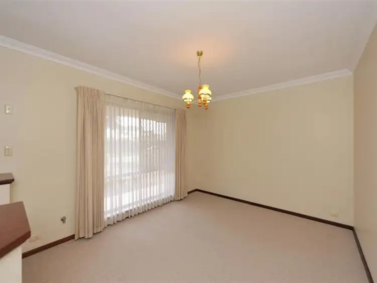Seventh view of Homely house listing, 19 Briggs Street, Bassendean WA 6054