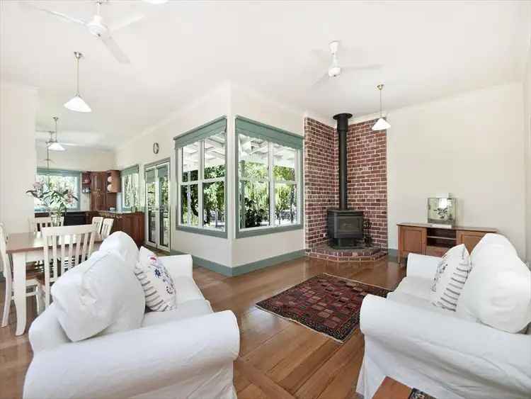 Fourth view of Homely house listing, 64 Station Street, Panmure VIC 3265