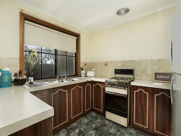 Second view of Homely unit listing, 8/147-149 Tolley Road, St Agnes SA 5097