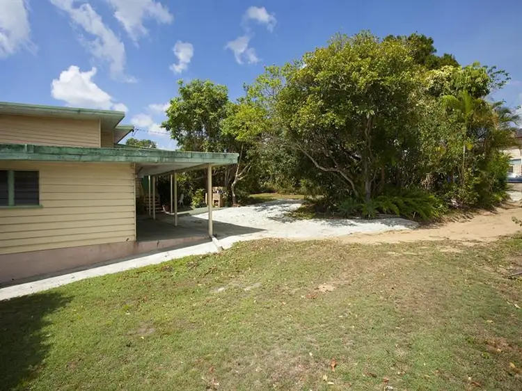 Second view of Homely house listing, 77 Wadley Street, Macgregor QLD 4109
