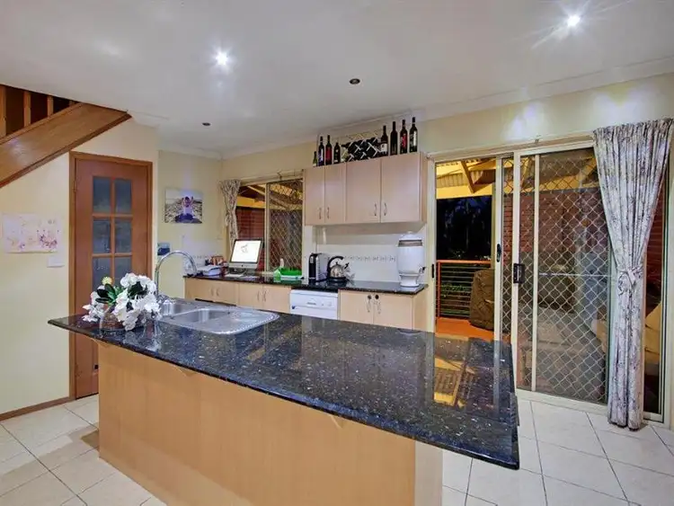 Sixth view of Homely house listing, 4B Oyster Point Road, Banora Point NSW 2486