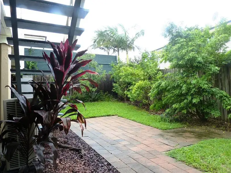 Main view of Homely unit listing, 1/4 Kenneth Street, Lutwyche QLD 4030