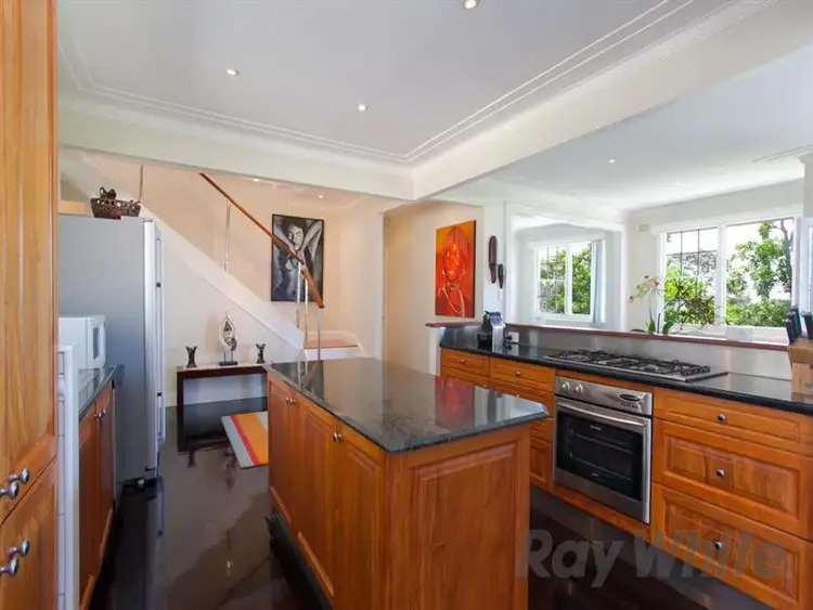 Seventh view of Homely house listing, 75 Henry Street, Merewether NSW 2291