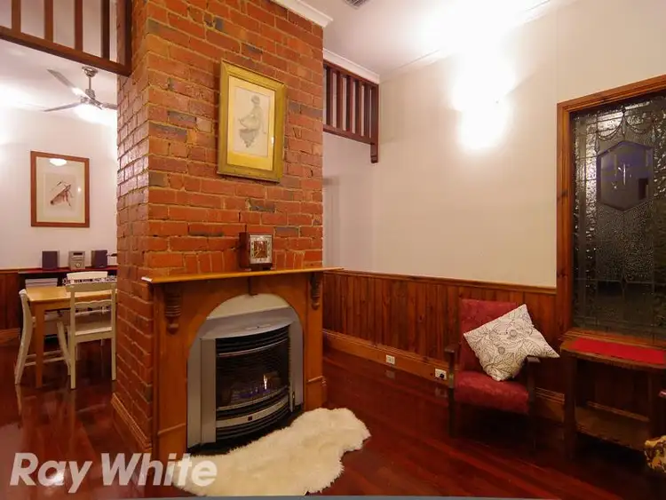Third view of Homely house listing, 30 Johnson Parade, Blackwood SA 5051