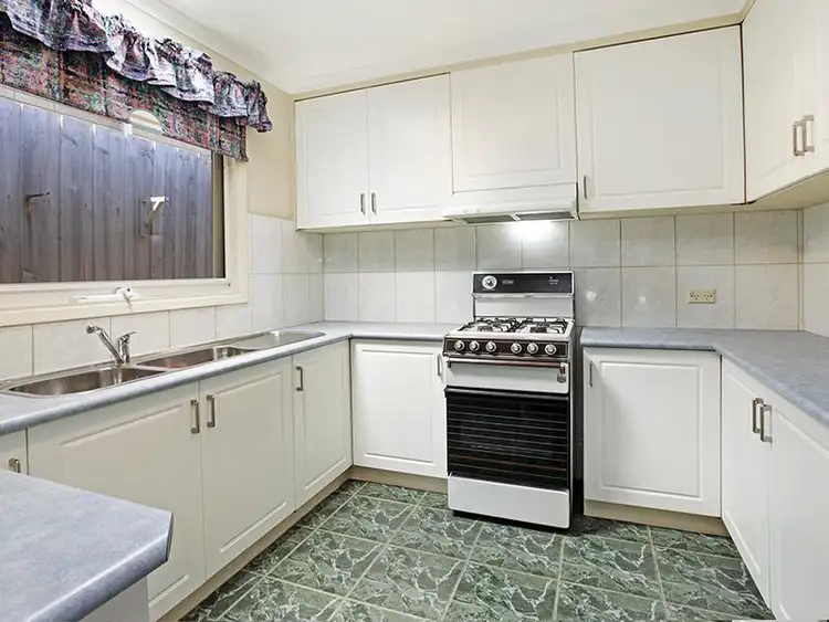 Sixth view of Homely unit listing, 4/74 Barrabool Road, Highton VIC 3216