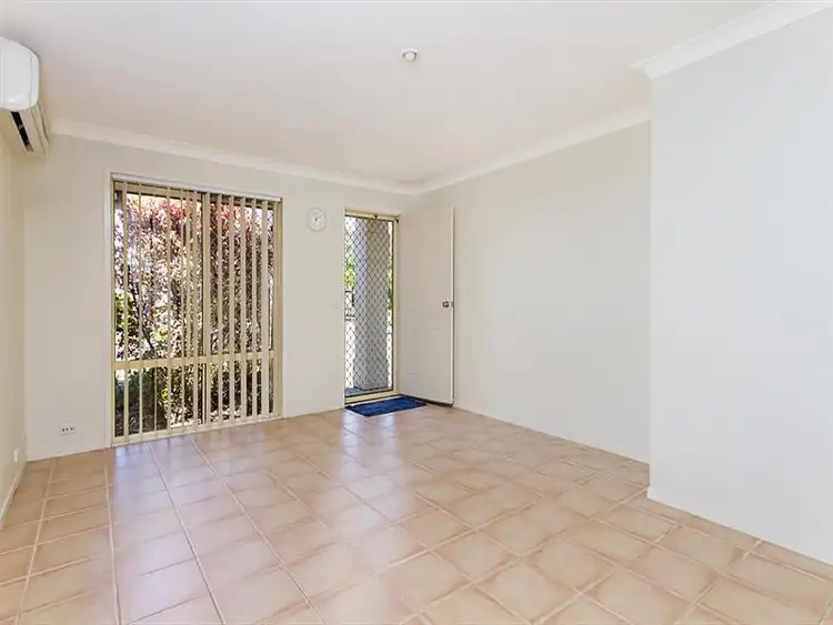 Second view of Homely house listing, 1/35 Ashridge Road, Darra QLD 4076