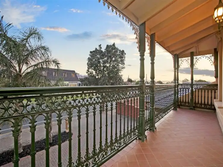 163 Gorge Road, Paradise SA 5075
