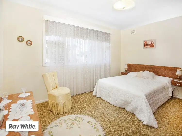 Sixth view of Homely house listing, 109 Kiarama Avenue, Kiama Downs NSW 2533