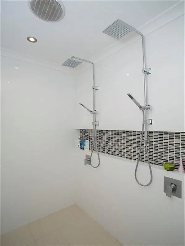 Sixth view of Homely house listing, 33 Pexton Drive, South Guildford WA 6055