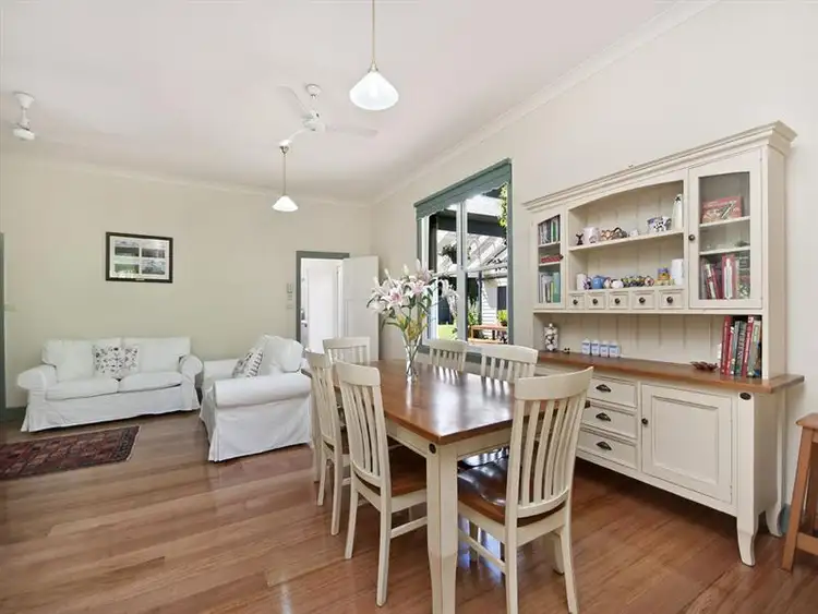 Third view of Homely house listing, 64 Station Street, Panmure VIC 3265