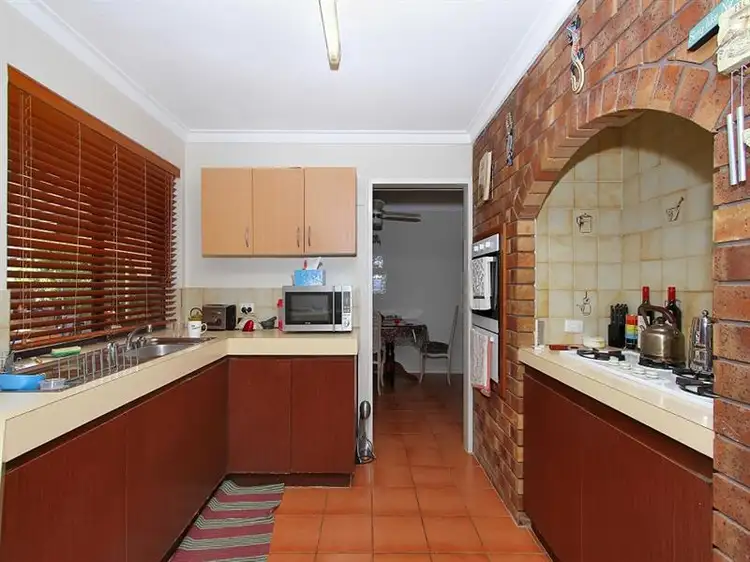 Third view of Homely house listing, 7 Regina Road, Kelmscott WA 6111