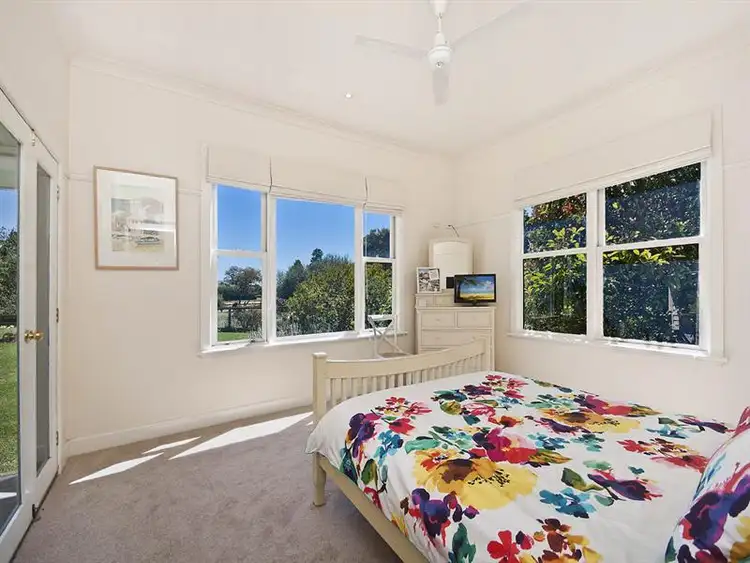 Fifth view of Homely house listing, 64 Station Street, Panmure VIC 3265