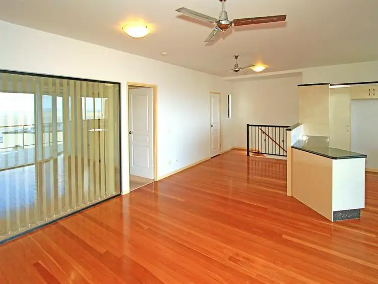 Seventh view of Homely townhouse listing, Unit 15, 32 Kerr Street, Meikleville Hill QLD 4703