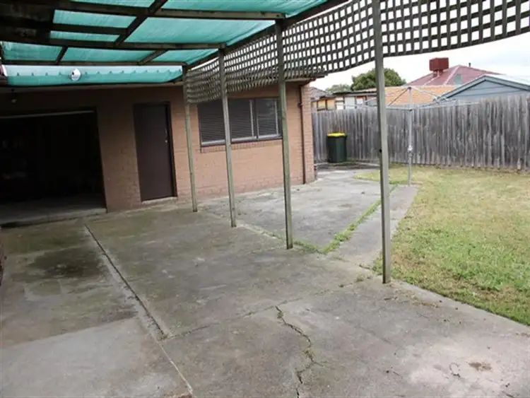 Seventh view of Homely house listing, 41 Oxford Drive, Thomastown VIC 3074