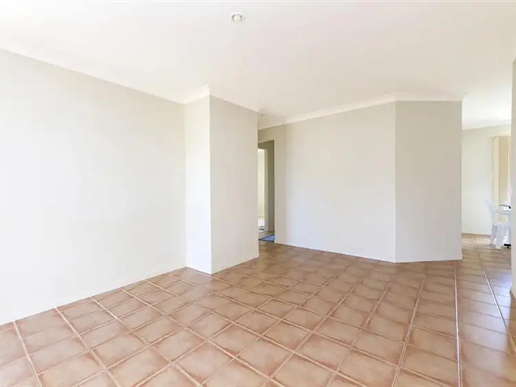 Third view of Homely house listing, 1/35 Ashridge Road, Darra QLD 4076