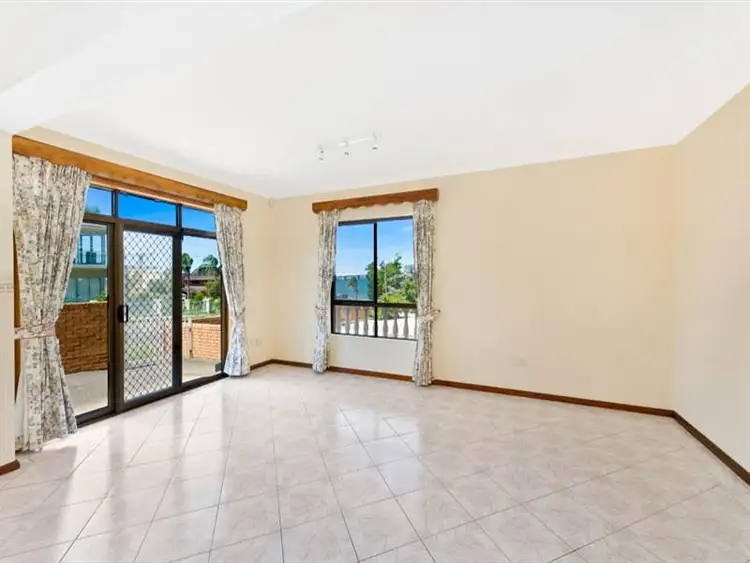 Third view of Homely house listing, 2 Ellis Street, Sylvania NSW 2224