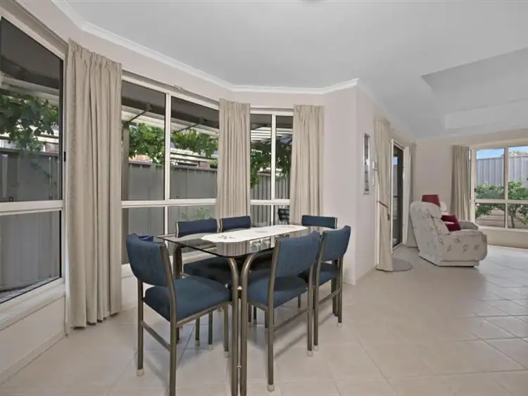 Third view of Homely house listing, 38 Torquay Drive, Seaford Rise SA 5169