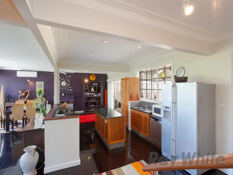 Second view of Homely house listing, 75 Henry Street, Merewether NSW 2291