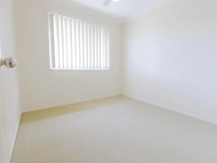 Fourth view of Homely townhouse listing, 35/7 Johnston Street, Carina QLD 4152