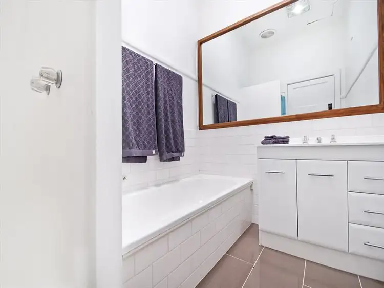 Sixth view of Homely house listing, 64 Station Street, Panmure VIC 3265