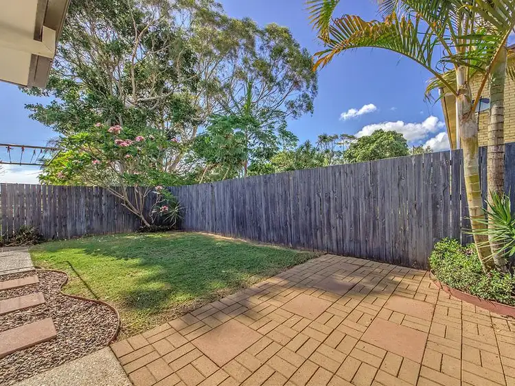 Second view of Homely other listing, 1 and 2/18 Louise Street, Southport QLD 4215