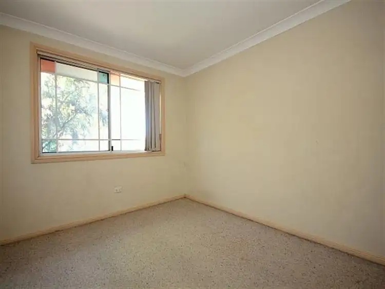 Sixth view of Homely house listing, 10/224 Old Kent Road, Greenacre NSW 2190