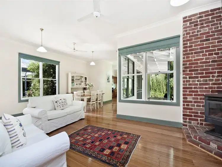 Seventh view of Homely house listing, 64 Station Street, Panmure VIC 3265