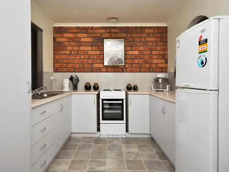 Sixth view of Homely unit listing, 8/32 Richards Drive, Morphett Vale SA 5162