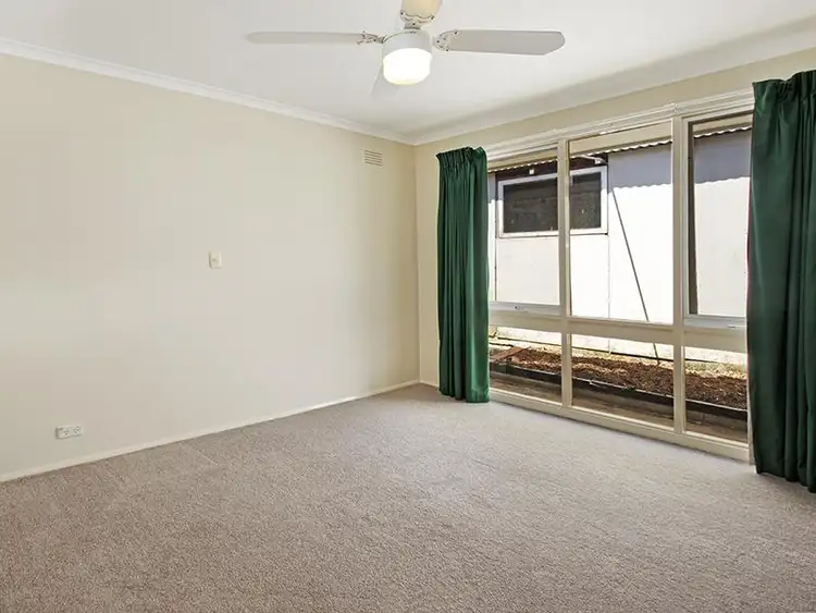 Seventh view of Homely unit listing, 4/74 Barrabool Road, Highton VIC 3216