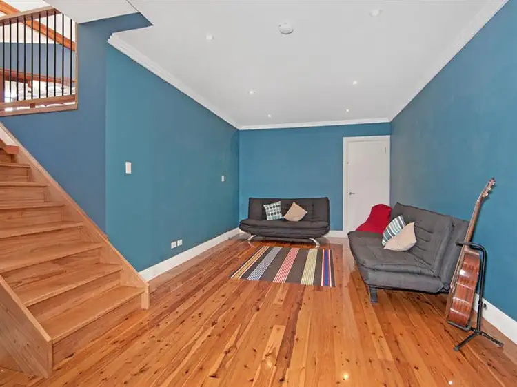 Sixth view of Homely house listing, 26 Morley Avenue, Bateau Bay NSW 2261