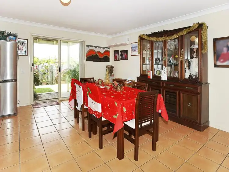 Third view of Homely house listing, 1 David Close, Redcliffe QLD 4020