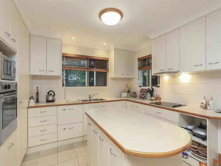 Seventh view of Homely townhouse listing, Address available on request