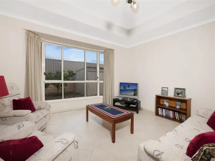 Sixth view of Homely house listing, 38 Torquay Drive, Seaford Rise SA 5169